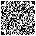 QR code with SFI contacts