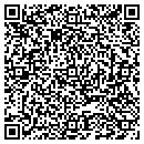 QR code with Sms Consulting Ltd contacts