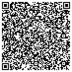 QR code with Technosystems Consolidated Corporation contacts