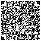 QR code with The Prospector's Group contacts