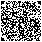 QR code with Tri State Dietary Mktng Ltd contacts