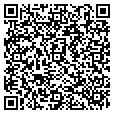 QR code with Work at home contacts