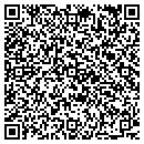 QR code with Yearick Millea contacts
