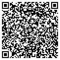 QR code with You Be Awesome contacts