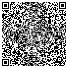 QR code with Your Consultant Online contacts