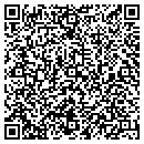 QR code with Nickel Internet Marketing contacts