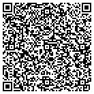 QR code with Noticeable Marketing contacts