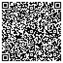 QR code with Dn International contacts