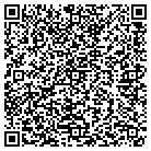 QR code with Performance Insight LLC contacts