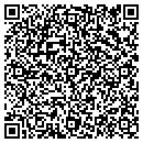 QR code with Reprint Outsource contacts