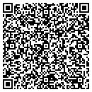 QR code with Riley Marketing contacts