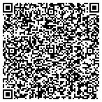 QR code with Sales & Marketing Executives Internation contacts