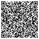 QR code with Smith Krank Management contacts