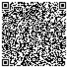 QR code with Vertical Skip Marketing contacts