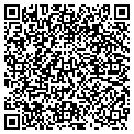 QR code with Parallax Marketing contacts