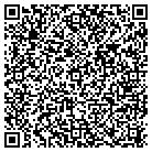 QR code with Y2 Marketing Of Greater contacts
