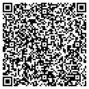 QR code with Piper Realstate contacts