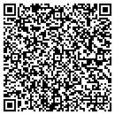 QR code with Sales & Marketing LLC contacts