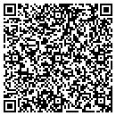 QR code with Voncom contacts