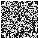 QR code with Trestle Point contacts