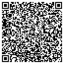 QR code with Trestle Point contacts