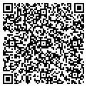 QR code with Web-Ideals LLC contacts