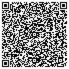 QR code with William H And Beverly M Steinhagen contacts
