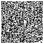 QR code with Strategic Marketing Solutions International LLC contacts