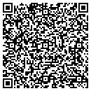 QR code with Vertmarkets Inc contacts