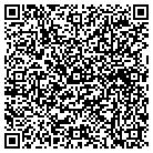 QR code with Wave Works Solutions LLC contacts