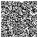 QR code with Aidan J Sinclair contacts