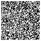 QR code with All In 1 Consultant Services LLC contacts