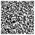 QR code with AlphaGraphics contacts