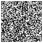 QR code with Ambit Energy Consultant contacts