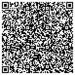 QR code with Apps Solutions Mobile Marketing contacts