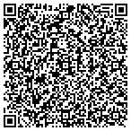QR code with Ascent Marketing Solutions contacts
