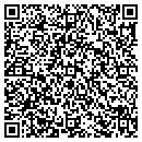 QR code with Asm Development LLC contacts