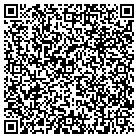 QR code with Avant-Garde Consulting contacts