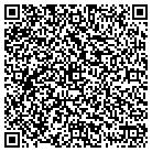 QR code with Fort Cooper State Park contacts