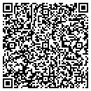 QR code with Bcb Group Inc contacts