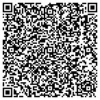 QR code with Bill Kneer Marketing And Business Develo contacts