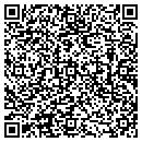 QR code with Blalock Marketing Group contacts