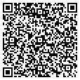 QR code with Bmc contacts