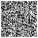 QR code with Boundless Network Inc contacts