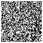 QR code with Breakthrough Business contacts