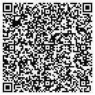 QR code with Brow Marketing Group contacts