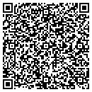 QR code with BTS Marketing Solutions contacts
