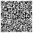 QR code with Williams Auto Sales contacts