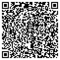 QR code with Bubbabear Interests contacts