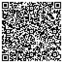 QR code with Buzz Off Base LLC contacts